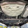 toyota prius 2014 -TOYOTA--Prius DAA-ZVW30--ZVW30-1873775---TOYOTA--Prius DAA-ZVW30--ZVW30-1873775- image 13