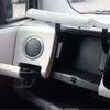 nissan moco 2012 -NISSAN--Moco MG33S--MG33S-610883---NISSAN--Moco MG33S--MG33S-610883- image 17
