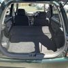 daihatsu mira-gino 2005 -DAIHATSU--Mira Gino CBA-L660S--L660S-0001888---DAIHATSU--Mira Gino CBA-L660S--L660S-0001888- image 3