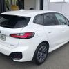 bmw 2-series 2025 CFJ1784558 image 2