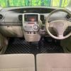 daihatsu tanto 2012 quick_quick_L375S_L375S-0591345 image 2