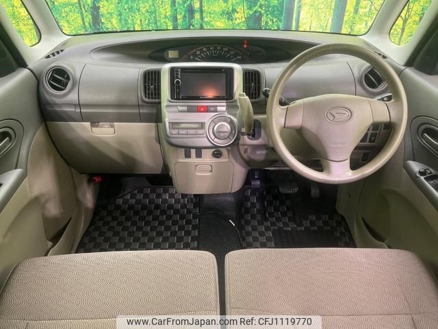 daihatsu tanto 2012 quick_quick_L375S_L375S-0591345 image 2