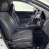 honda vezel 2014 -HONDA--VEZEL DAA-RU3--RU3-1006233---HONDA--VEZEL DAA-RU3--RU3-1006233- image 12