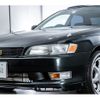 toyota mark-ii 1994 -TOYOTA--Mark2 E-JZX90--JZX90-6552034---TOYOTA--Mark2 E-JZX90--JZX90-6552034- image 14