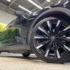 toyota crown 2022 quick_quick_TZSH35_TZSH35-4001688 image 13