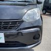 toyota passo 2017 -TOYOTA--Passo DBA-M710A--M710A-0011234---TOYOTA--Passo DBA-M710A--M710A-0011234- image 4