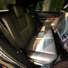 toyota harrier 2017 CFJ1737649 image 9