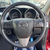 mazda axela 2013 -MAZDA--Axela DBA-BL5FW--BL5FW-210760---MAZDA--Axela DBA-BL5FW--BL5FW-210760- image 12