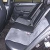 mitsubishi lancer 2008 -MITSUBISHI 【成田 300ﾃ5036】--Lancer CZ4A-0006877---MITSUBISHI 【成田 300ﾃ5036】--Lancer CZ4A-0006877- image 8