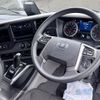nissan diesel-ud-quon 2021 -NISSAN--Quon 2PG-GK5AAD--JNCMB22A0N-****429---NISSAN--Quon 2PG-GK5AAD--JNCMB22A0N-****429- image 17