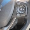 honda freed 2020 -HONDA--Freed 6BA-GB5--GB5-3117246---HONDA--Freed 6BA-GB5--GB5-3117246- image 14