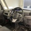 daihatsu tanto 2017 -DAIHATSU--Tanto DBA-LA600S--LA600S-0494705---DAIHATSU--Tanto DBA-LA600S--LA600S-0494705- image 13