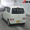 suzuki wagon-r 2017 -SUZUKI--Wagon R MH55S-141703---SUZUKI--Wagon R MH55S-141703- image 2