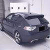 subaru impreza-wagon 2009 -SUBARU--Impreza Wagon GRB-007781---SUBARU--Impreza Wagon GRB-007781- image 2