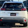 peugeot 3008 2019 quick_quick_P845G06_VF3M45GFRK5417438 image 19