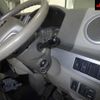 suzuki every-wagon 2015 -SUZUKI 【名変中 】--Every Wagon DA64W--443359---SUZUKI 【名変中 】--Every Wagon DA64W--443359- image 6