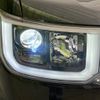 daihatsu wake 2020 -DAIHATSU--WAKE 3BA-LA700S--LA700S-0159857---DAIHATSU--WAKE 3BA-LA700S--LA700S-0159857- image 12