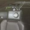 toyota c-hr 2018 -TOYOTA--C-HR ZYX10--2126348---TOYOTA--C-HR ZYX10--2126348- image 27