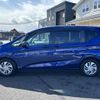 honda freed 2017 -HONDA--Freed DBA-GB5--GB5-1037371---HONDA--Freed DBA-GB5--GB5-1037371- image 8