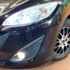 mazda premacy 2018 -MAZDA--Premacy DBA-CWFFW--CWFFW-143230---MAZDA--Premacy DBA-CWFFW--CWFFW-143230- image 16