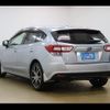 subaru impreza-wagon 2017 CFJ1830740 image 20