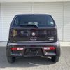 suzuki alto 2015 quick_quick_DBA-HA36S_HA36S-213611 image 4