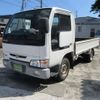 nissan atlas 2003 CFJ1651546 image 1