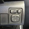 toyota auris 2016 -トヨタ 【浜松 331ﾊ8002】--ｵｰﾘｽ DBA-NZE181H--NZE181-6501146---トヨタ 【浜松 331ﾊ8002】--ｵｰﾘｽ DBA-NZE181H--NZE181-6501146- image 28