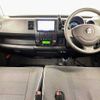 suzuki wagon-r 2007 504928-924036 image 1