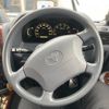 toyota land-cruiser-prado 2000 CFJ1616429 image 9
