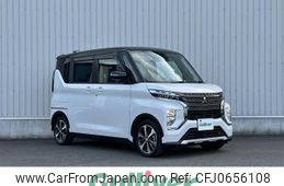 mitsubishi ek-sport 2020 -MITSUBISHI--ek X Space 4AA-B35A--B35A-0002008---MITSUBISHI--ek X Space 4AA-B35A--B35A-0002008-