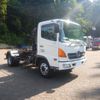 hino ranger 2009 -HINO--Hino Ranger BKG-GC7JEYA--国[01]069790---HINO--Hino Ranger BKG-GC7JEYA--国[01]069790- image 1