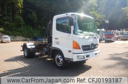 hino ranger 2009 -HINO--Hino Ranger BKG-GC7JEYA--国[01]069790---HINO--Hino Ranger BKG-GC7JEYA--国[01]069790-