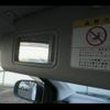 daihatsu mira-e-s 2015 -DAIHATSU--Mira e:s LA300S--1308335---DAIHATSU--Mira e:s LA300S--1308335- image 11