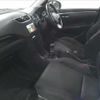suzuki swift 2015 -SUZUKI 【宮城 538ﾏ32】--Swift ZC32S-310668---SUZUKI 【宮城 538ﾏ32】--Swift ZC32S-310668- image 4