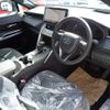 toyota harrier-hybrid 2025 quick_quick_6AA-AXUH80_AXUH80-0113076 image 5