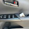 toyota prius 2019 quick_quick_ZVW51_ZVW51-6110928 image 14