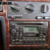 volvo 850 1997 CFJ9639273 image 9