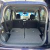 daihatsu move 2013 CFJ1640408 image 10