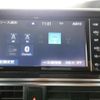 toyota sienta 2020 quick_quick_5BA-NSP170G_NSP170-7259903 image 11