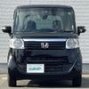 honda n-box 2014 -HONDA--N BOX DBA-JF2--JF2-1208135---HONDA--N BOX DBA-JF2--JF2-1208135- image 43