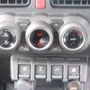 suzuki jimny-sierra 2020 -SUZUKI 【川口 513ﾛ358】--Jimny Sierra JB74W--129065---SUZUKI 【川口 513ﾛ358】--Jimny Sierra JB74W--129065- image 22