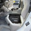 nissan clipper-van 2021 CFJ1738426 image 18