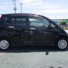 daihatsu move 2010 -DAIHATSU 【群馬 580ﾋ7595】--Move L175S--0290807---DAIHATSU 【群馬 580ﾋ7595】--Move L175S--0290807- image 23