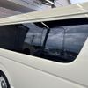 toyota hiace-wagon 2022 -TOYOTA--Hiace Wagon TRH219W--TRH219-0039681---TOYOTA--Hiace Wagon TRH219W--TRH219-0039681- image 10