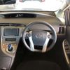 toyota prius 2012 CFJ1693126 image 7