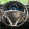 honda fit-hybrid 2017 CFJ1672526 image 11