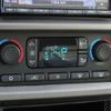 hummer hummer-others 2004 -OTHER IMPORTED--Hummer ﾌﾒｲ--5GRGN23U04H118355---OTHER IMPORTED--Hummer ﾌﾒｲ--5GRGN23U04H118355- image 14