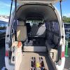 nissan caravan-bus 2008 CFJ1739813 image 10