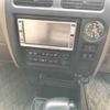 toyota land-cruiser-prado undefined -TOYOTA--Land Cruiser Prado RZJ95W-0056443---TOYOTA--Land Cruiser Prado RZJ95W-0056443- image 7